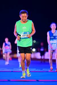 BIB: 
                            <button type="button" onclick="openModal(24477879)" class="btn btn-primary btn-sm float-right btn-popup" data-toggle="modal" data-target=".modal-high-quality">
                        <i class="fas fa-shopping-cart"></i> Add to Cart
                    </button>
                                            <button type="button" onclick="isThisMe(24477879, true)" class="btn btn-success btn-sm float-right btn-popup btn-isme hidden" data-toggle="tooltip" data-placement="bottom" title="นี่คือรูปของคุณใช่ไหม คลิกที่นี่เพื่อเอาเข้าอัลบั้ม">
                        <i class="fas fa-plus"></i> Add to album
                    </button>
                    <button type="button" onclick="isThisMe(24477879, false)" class="btn btn-warning btn-sm float-right btn-popup btn-isnotme hidden">
                        <i class="fas fa-ban"></i> Remove from album
                    </button>